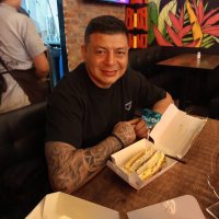Bayron Balcázar (@b52074bayron) 's Twitter Profile