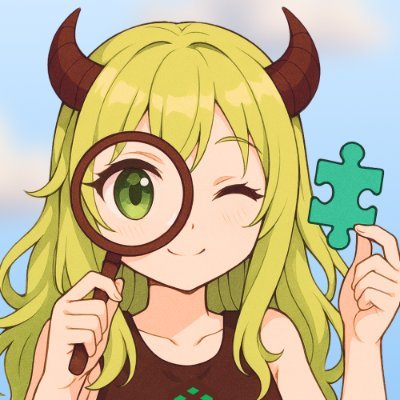 FUJIMOTOSAN (@fujimoto1954) / X