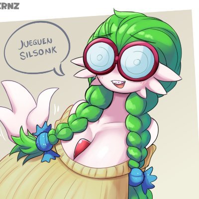 ANY FE*TISH IS WELCOME HERE ( ͡° ͜ʖ ͡°)
My Patreon for exclusive material! https://t.co/axgLAVpBse
My comics https://t.co/RDAmUO8175