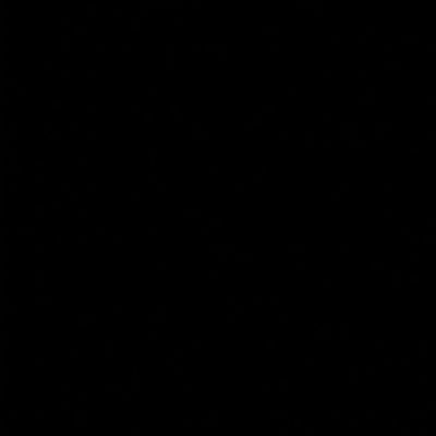 vaskarev's profile picture. aqueles caras que gostam de tudo um pouco