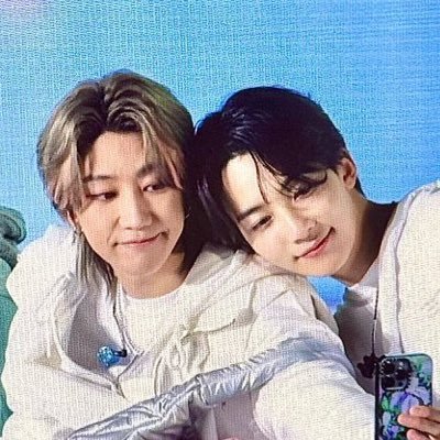 (っ◔◡◔)っ ♥ 𝒿𝑒𝑜𝓃𝑔𝒽𝒶𝓃 𝟣𝟢𝟢𝟦 & 𝓂𝒾𝓃𝑔𝒽𝒶𝑜 𝟣𝟣𝟢𝟩 • 𝓈𝑒𝓊𝓃𝑔𝒸𝒽𝑒𝑜𝓁 𝟢𝟪𝟢𝟪 & 𝓌𝑜𝑜𝓏𝒾 𝟣𝟣𝟤𝟤 ♥ #CARAT • SEVENTEEN @pledis_17💎
