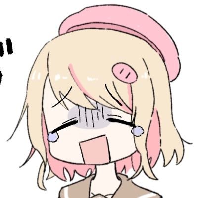 ぽんこつさんのプロフィール画像