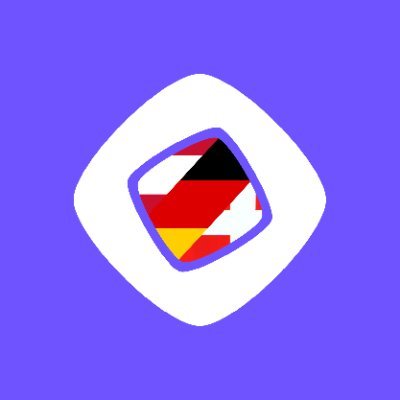 Community page of all German speaking Nads :) 3 nations, 1 language!
Die deutschsprachige @monad Community ⊙ D🇩🇪 A🇦🇹 CH🇨🇭
Brezelnads takeover 🥨🍺