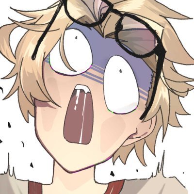 🤐口止めグミさんのプロフィール画像