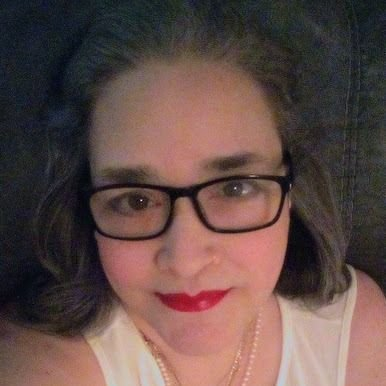 TCGaynord813's profile picture. I write!
MAGA!
For God and Country.
Good will prevail over evil.
Jesus Christ is my Lord and Savior! Amen!
Roman Catholic.
No DMs! Too many scammers.