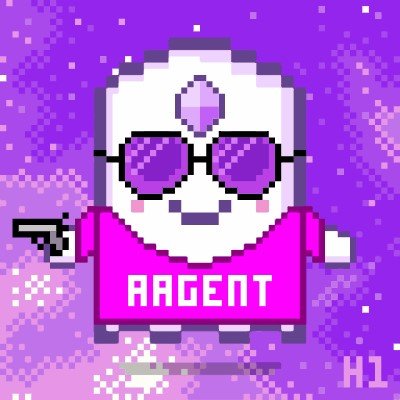 Red Beard / 90s Child / Dad 21.06.2025 ♥
Motorrad Fan
Japan Fan
Good Food
Retro Gamer ( Snes Mario Hardcore Mod, Megaman X Series )
Web 3 / @Aavegotchi ^_^