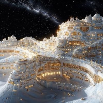 MOSESFEMI4's profile picture. A verso of honour and grace