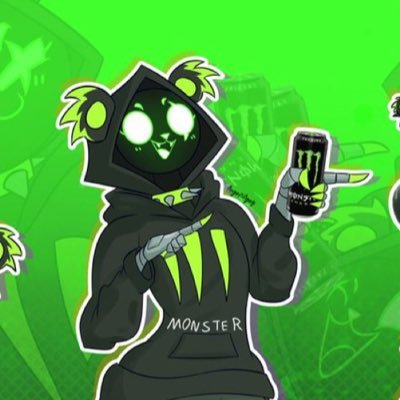 thisapsuck's profile picture. hi im lotus the clanker or monster raven team leader sometimes. DMS ARE ALWAYS OPEN!!! 19 / bi / 🇲🇽 / trad artist / furry. cerberus is my boyfriend