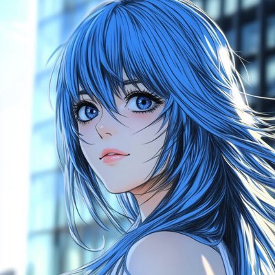 wellonexyz's profile picture. Wagmi!!