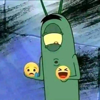 Er_Fedex's profile picture. 