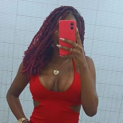 MiraandaLu's profile picture. Posso todas as coisas naquele que me fortalece.
Filipenses 4-13