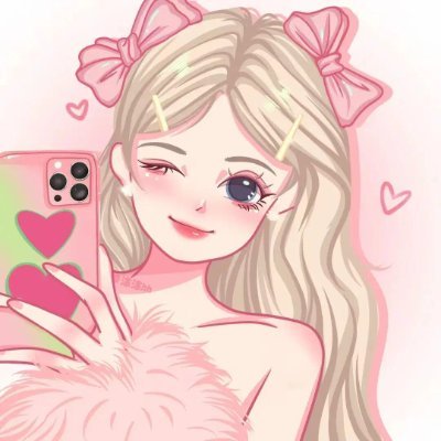 Luniva_ovo's profile picture. 노력은 절대 배신하지 않는다 ✊