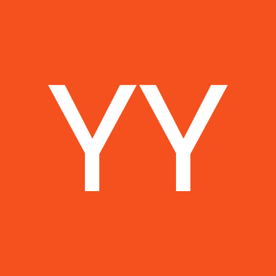 YYJJ157633's profile picture. 