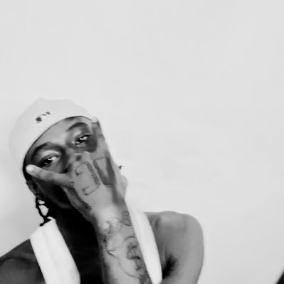 RAP & HIP / the little voice from the trenches , let’s take it to the world 🌏