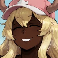 πππππ ππππππ (@bxxdragoon) 's Twitter Profile