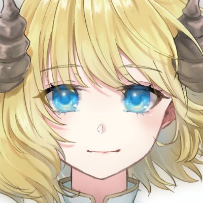💙Aoshi Miki | 三木蒼紫🤍さんのプロフィール画像