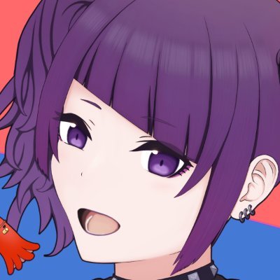 くぉおさんのプロフィール画像