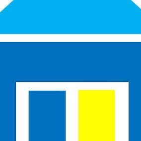 🏡 群馬不動産業👩⚕️ナース、ケアマネ🏠宅建士/賃貸管理士 /FP3級/福住コーデ2級⚖️日本不動産ADR調停人候補/環境管理士 #売買賃貸🔗 HP https://t.co/9wm1tLZuKH 📱 https://t.co/ehkQUmiQMe 📞 027-422-0126