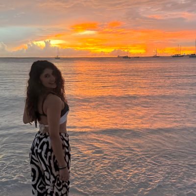 janiiissa's profile picture. manic pixie dream girl - ♌︎☼ • ♏︎☽ • ♈︎⇡