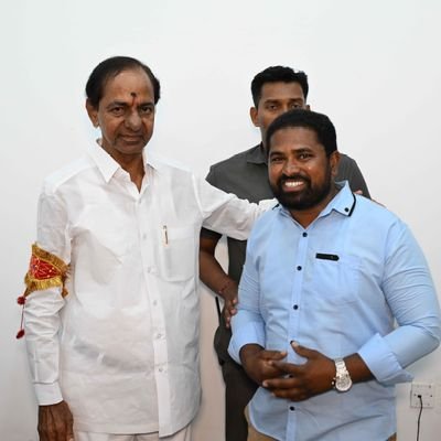 Chinthakay45146's profile picture. 