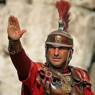Everglade_Lord's profile picture. ☦️83✝️Intolerant. Catholic. Enjoyer of Robert E. Howard, memes and rabbits. National Socialist.