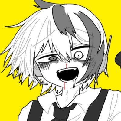 デュアさん🧪です。/(ばちばち雑多垢) アナログでもデジタルでも絵を描きます、【無断転載✖️、AI学習✖️】合成音声系がすき。 TRPGめっちゃやってます。創作もろもろの雑多垢です、最近ではv_flowerがすき。 /◇自音源予定の子のFAを兼ねたタグ/#呼吸音過吐 ꗃ→@Dhuasann_sab