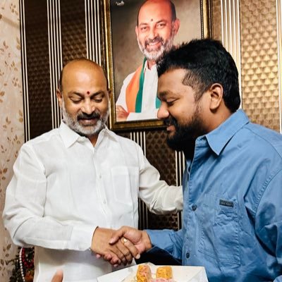 sanathmintu's profile picture. 