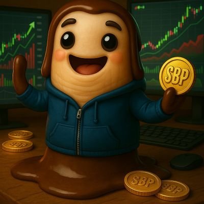 Affiliate: Meme Coin Creator
https://t.co/nbxKTgVwZm
Community Mod for:
https://t.co/E4rp0IxGUV