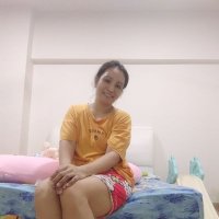BZB (@always_trying) 's Twitter Profile
