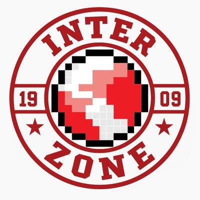 CInterzone's profile picture. Central da maior aliança de futebol do wplace!

insta: https://t.co/9UJsfpTfWx