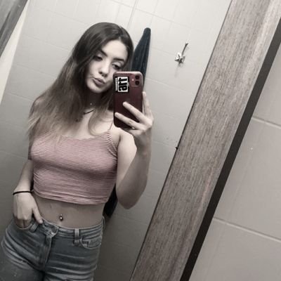 I'm friendly and a creative type who loves to spend time reading, painting, and exploring new places. Am known for my cheerful attitude and for always being the