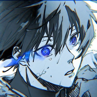 axelatedSOL's profile picture. reborn on chain