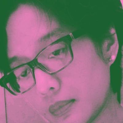 All tweets are my own opinions.