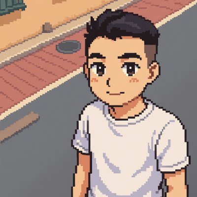 cheng_ru83666's profile picture. 