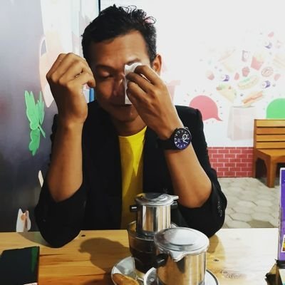 BitahSharo81080's profile picture. 