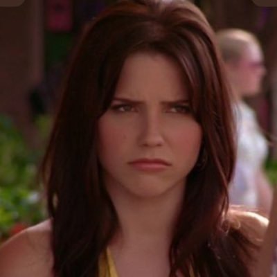 thmsscst's profile picture. “We’ll be alright… 💫” @santacruzfc @onedirection