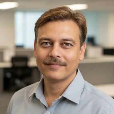 CreativeWizkaft's profile picture. 🚀🚀 SEO + AI systems to scale creators  
🎥 Storytelling & growth hacks  
👨‍💻 Founder @CreativeWizkraft | Crypto fan