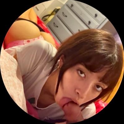 dm to buy and meets ask 4 menu| cashapp and apple pay only :p | :3 send 🍆pics and tributes anytime ^_^ bbc and cumtribute addict :p