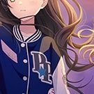 bbYM5xJ6LSKI79's profile picture. WANIMAずっと大好き／Poppin'Partyずっと大好き／King Gnu大好き／MyGO!!!!!大好き／HEY-SMITHの沼／ひなぴよバンドの時代／ヤバイTシャツ屋さん最高／ワドルディ💘／哺乳類💘／おたえ💘／ﾁ💘