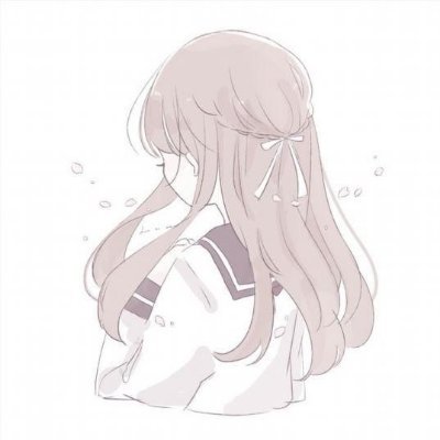 una1897691's profile picture. せいよく強すぎ女子/会う人はフォロワーさん限定🩷
🐟からみましょ https://t.co/fpQbf7j9Ft