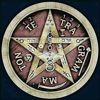 Las palabras y el lenguaje tienen un significado profundo y trascendental, más allá de su significado literal. 🇪🇸🇮🇱🇵🇹🇩🇴 .He vivido cosas que no creerías