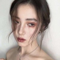 絲襪長腿女神💕 (@dte7iaa689mxgo) 's Twitter Profile