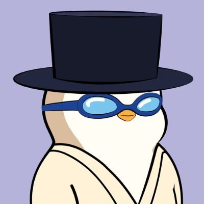 hambbu10's profile picture. 햄뿌의 코인뿌시기 🇰🇷
https://t.co/fhTKfU4S5D