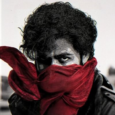 AppuSagar31538's profile picture. 