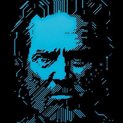 penan101's profile picture. my name is Steve and I’m in love with my munchkin 😘💕💖