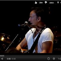 Brucemovies (@brucemovies) 's Twitter Profile