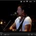 Brucemovies (@brucemovies) Twitter profile photo
