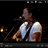 Brucemovies's profile image