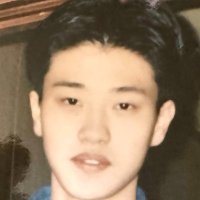 本橋 秀之 Hideyuki Motohashi, Ph.D. (@Motohashi_Hide) / X