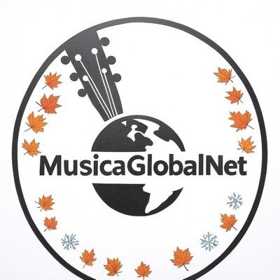 @ProtestMusica Y @MusicaGlobalNet 🌎 nos dedicamos Noticias,CulturaMúsica,Internacional (Spa /Eng )